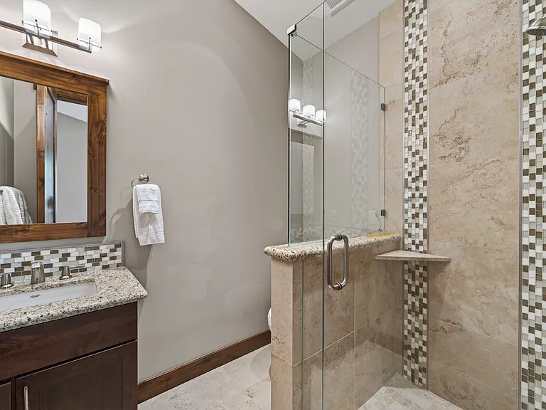 8542 Kaweah Cir — Photo 23