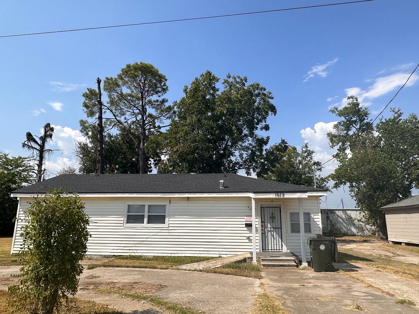 1619 2nd St, Lake Charles, LA 70601 Zillow