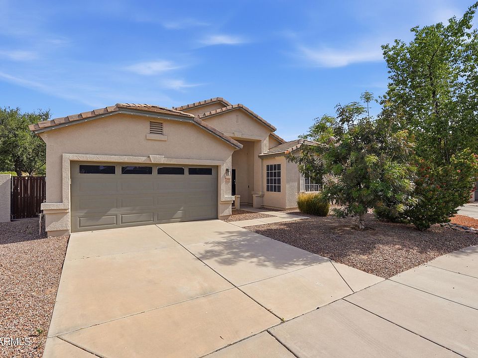 1st image of 20988 E VIA DEL RANCHO Road