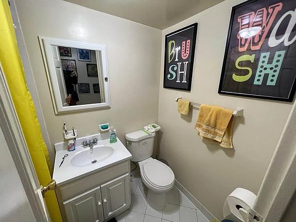 3rd image of 329 E 63rd St APT 3M