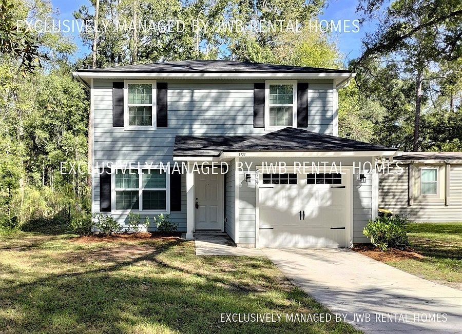 1st image of 5727 118th St