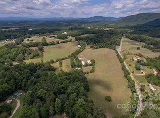 998 Salem Church Rd, Bostic, NC 28018