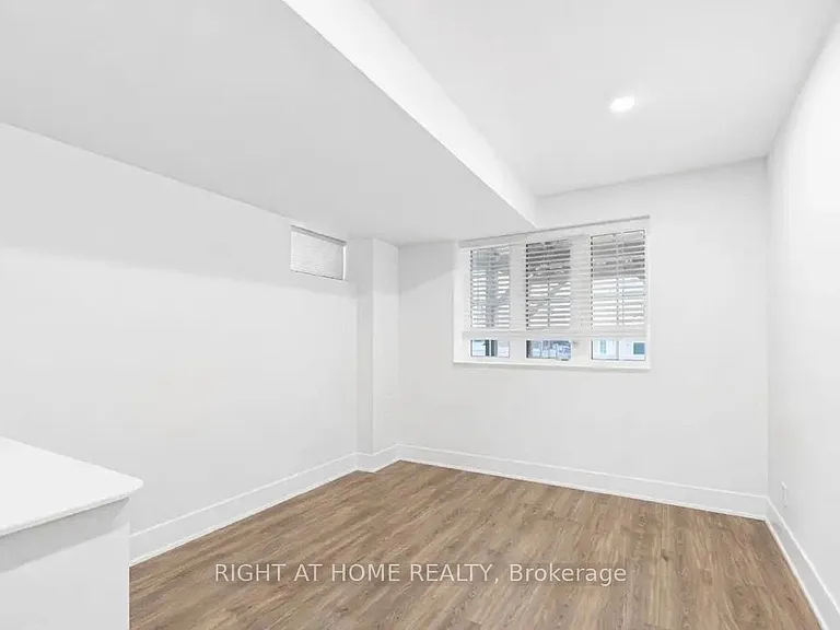 38 Richard Boyd Dr #BASEMENT — Photo 8