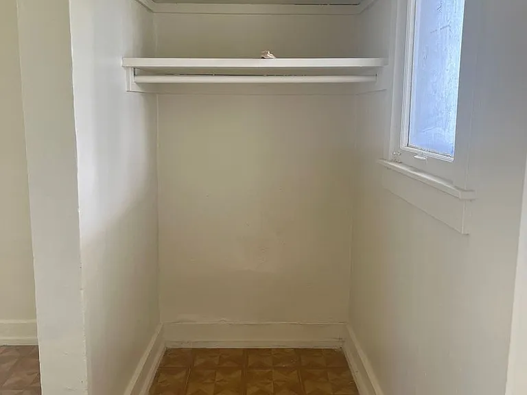 64 Poplar Ave — Photo 13