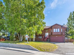 1301 Boston St, Anchorage, AK 99504