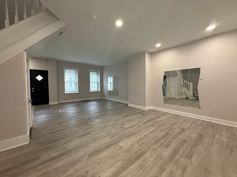 5717 Haverford Ave — Photo 1