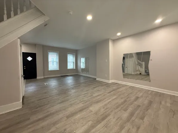 5717 Haverford Ave, Philadelphia, PA 19131