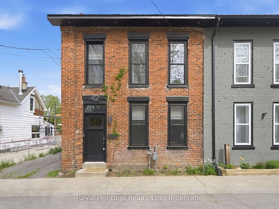 1st image of 42 Margaret St