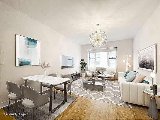 1st image of 41-26 27th St #5G