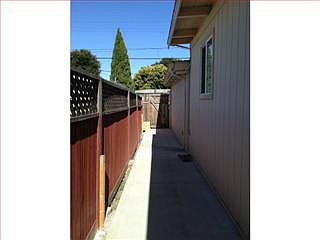 4th image of 2527 Hazelwood Way