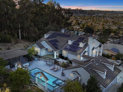 571 Tilling Way, El Cajon, CA, 92020