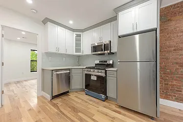 Rented by Avenues Real Estate