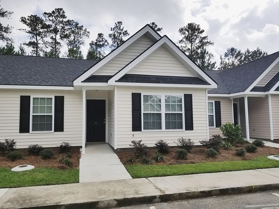 1st image of 56 Rivermoor Ct