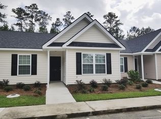 56 Rivermoor Ct, Savannah, GA 31407