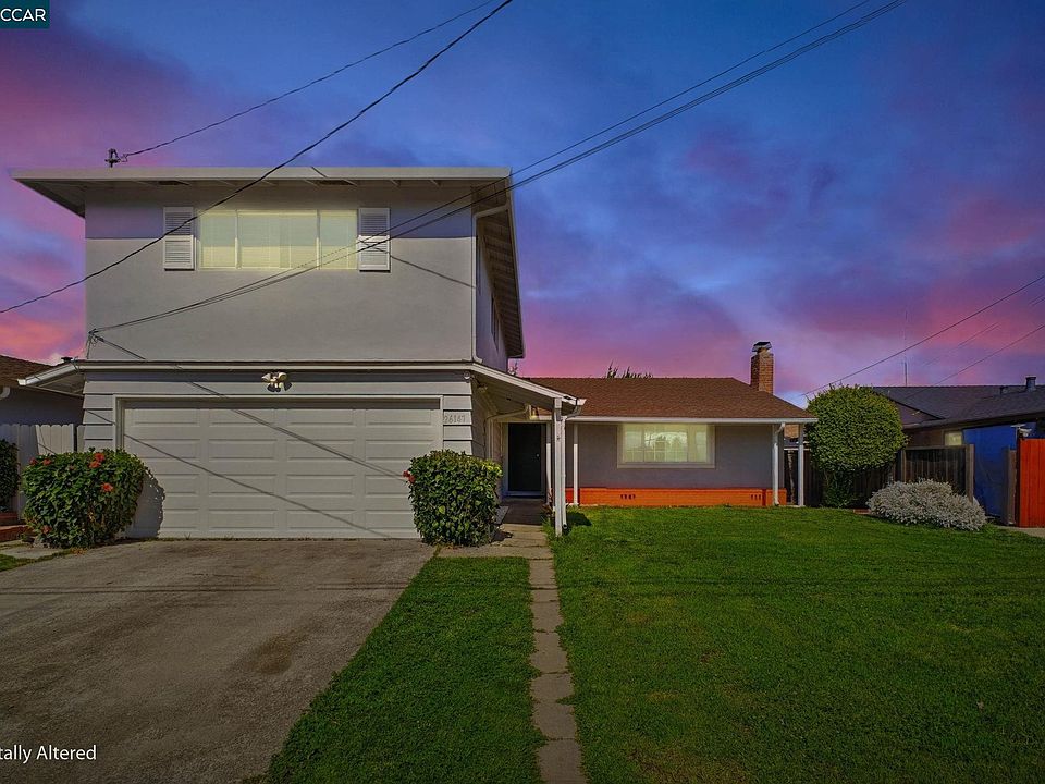 1st image of 26147 Danforth Ln