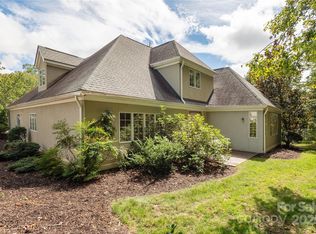 29 Bideford Row, Asheville, NC 28803