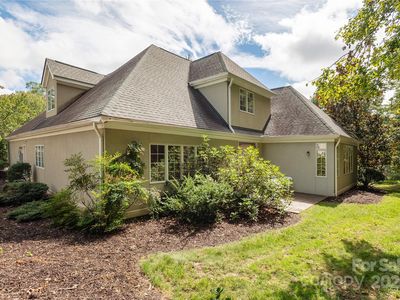 29 Bideford Row, Asheville, NC, 28803