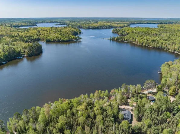 Birchwood Dr #13, Saint Germain, WI 54558