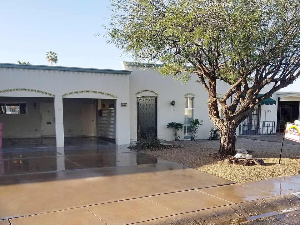 1st image of 6275 E Avalon Dr