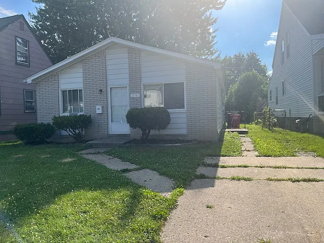 O'Neil Street - 27547 - 1 — Photo 1