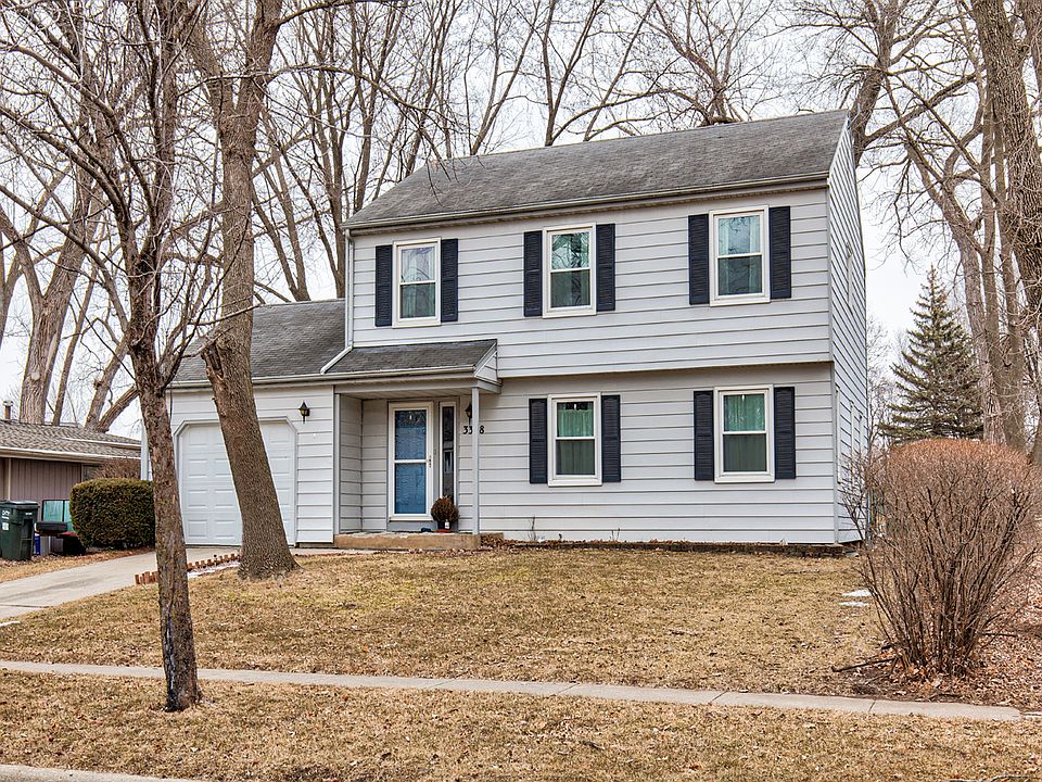 1st image of 3328 Harcourt Dr