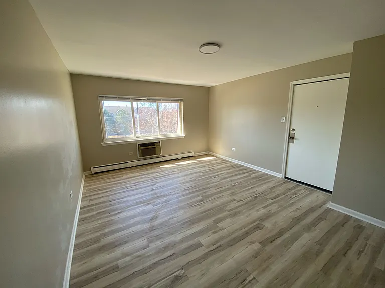 1213 E Long Valley Dr #3A — Photo 4