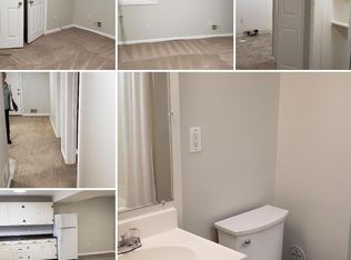 595 Rochester Rd #A, Pittsburgh, PA 15237