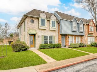 11002 Hammerly Blvd APT 118, Houston, TX 77043