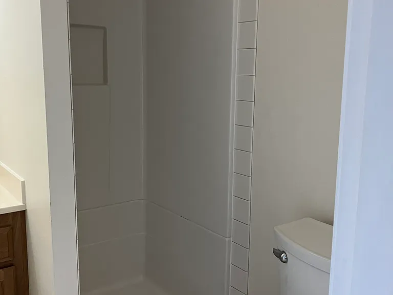 563 Riverside Dr #2 — Photo 5