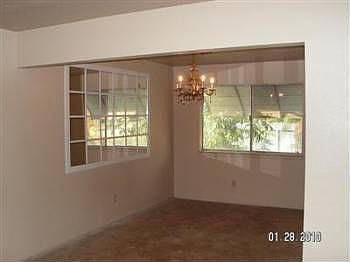 2nd image of 2739 Stanfield Dr