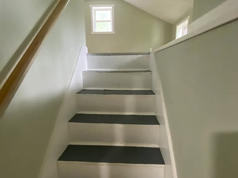 4307 Williams Ave — Photo 26