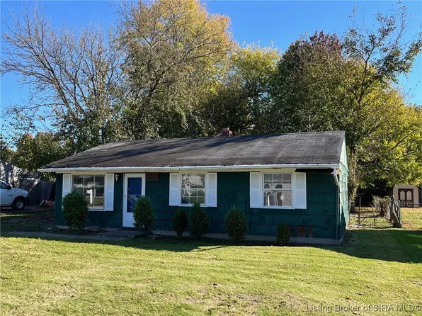 3108 Beacon Drive, New Albany, IN 47150