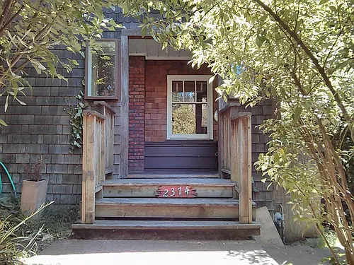 2374 Eunice St Photo 1