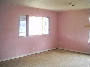 2nd image of 2527 S Denley Dr
