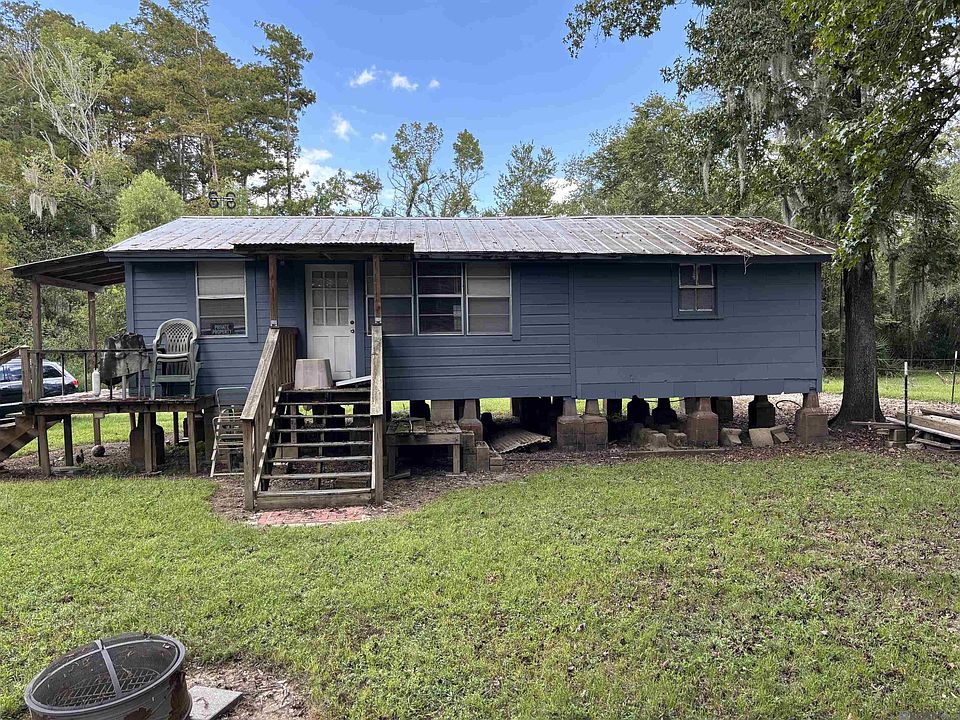 1st image of 13548 Almas Rd