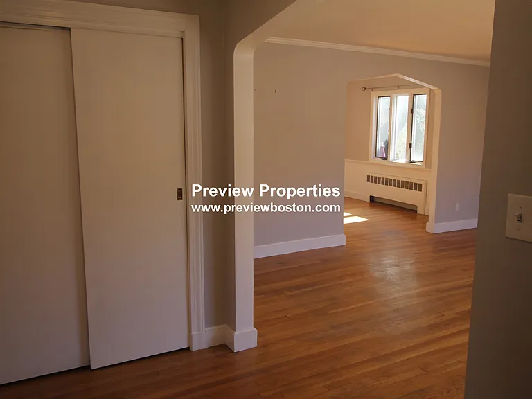 14 Caltha Rd #1P — Photo 1