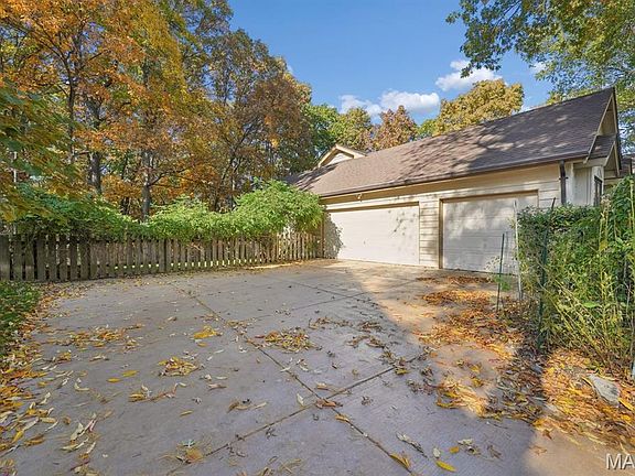 5th image of 519 Black Canyon Ct