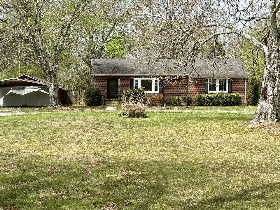 1st image of 125 Carter Blake Rd