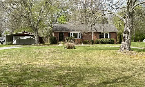 125 Carter Blake Rd Photo 1