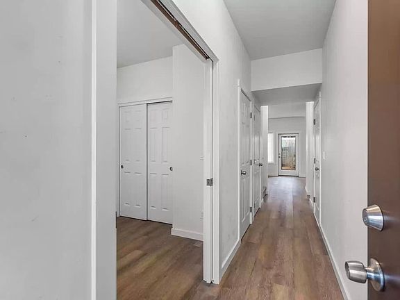 2nd image of 2141 SW 19th St #2