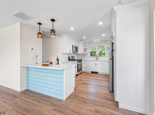 230 Laurman Ave, Brick, NJ 08724