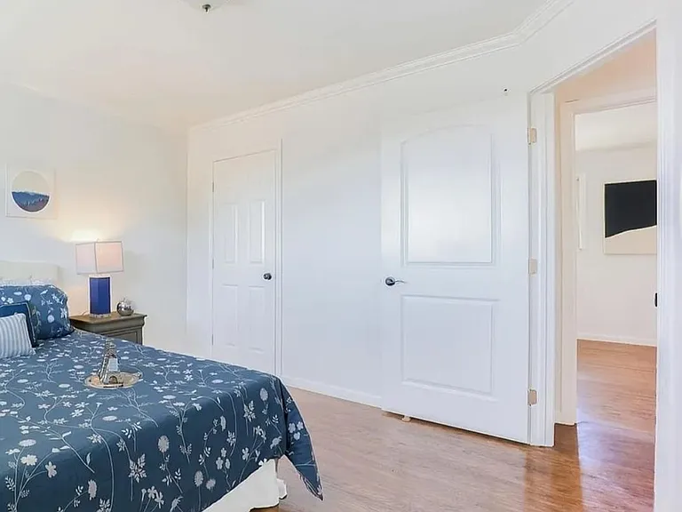 407 Craven Ct — Photo 9