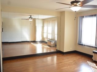 8811 S Racine Ave #1, Chicago, IL 60620