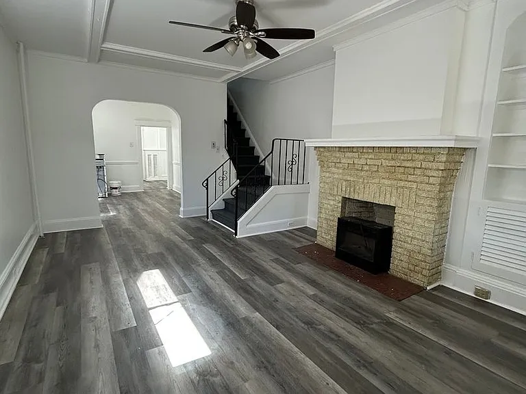 59 Sanhican Dr — Photo 25