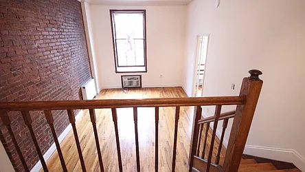 Rented by Keyah Enterprises