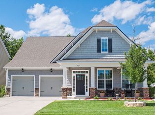 1967 Blakers Blvd, Bluffton, SC 29909