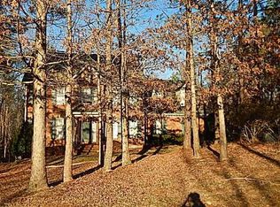 8005 Millenium Dr, Raleigh, NC 27614