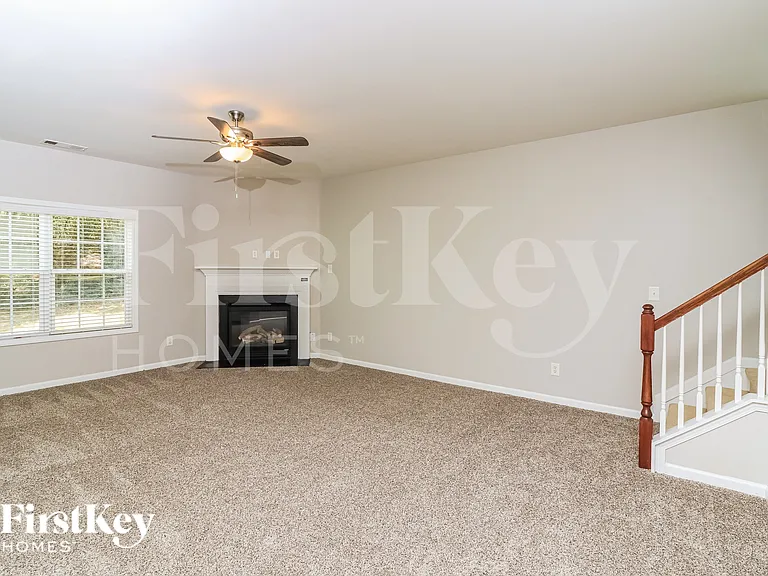 3974 Otter Dam Ct — Photo 3