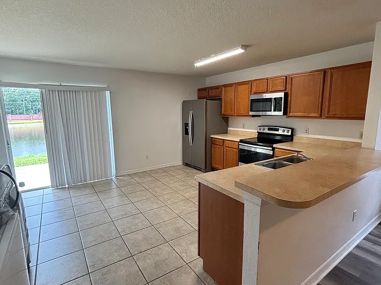 15634 Perdido Dr — Photo 5