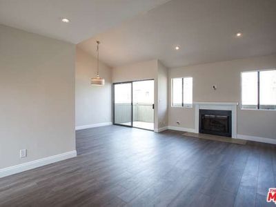 27106 Hidaway Ave Unit 6, Santa Clarita, CA, 91351